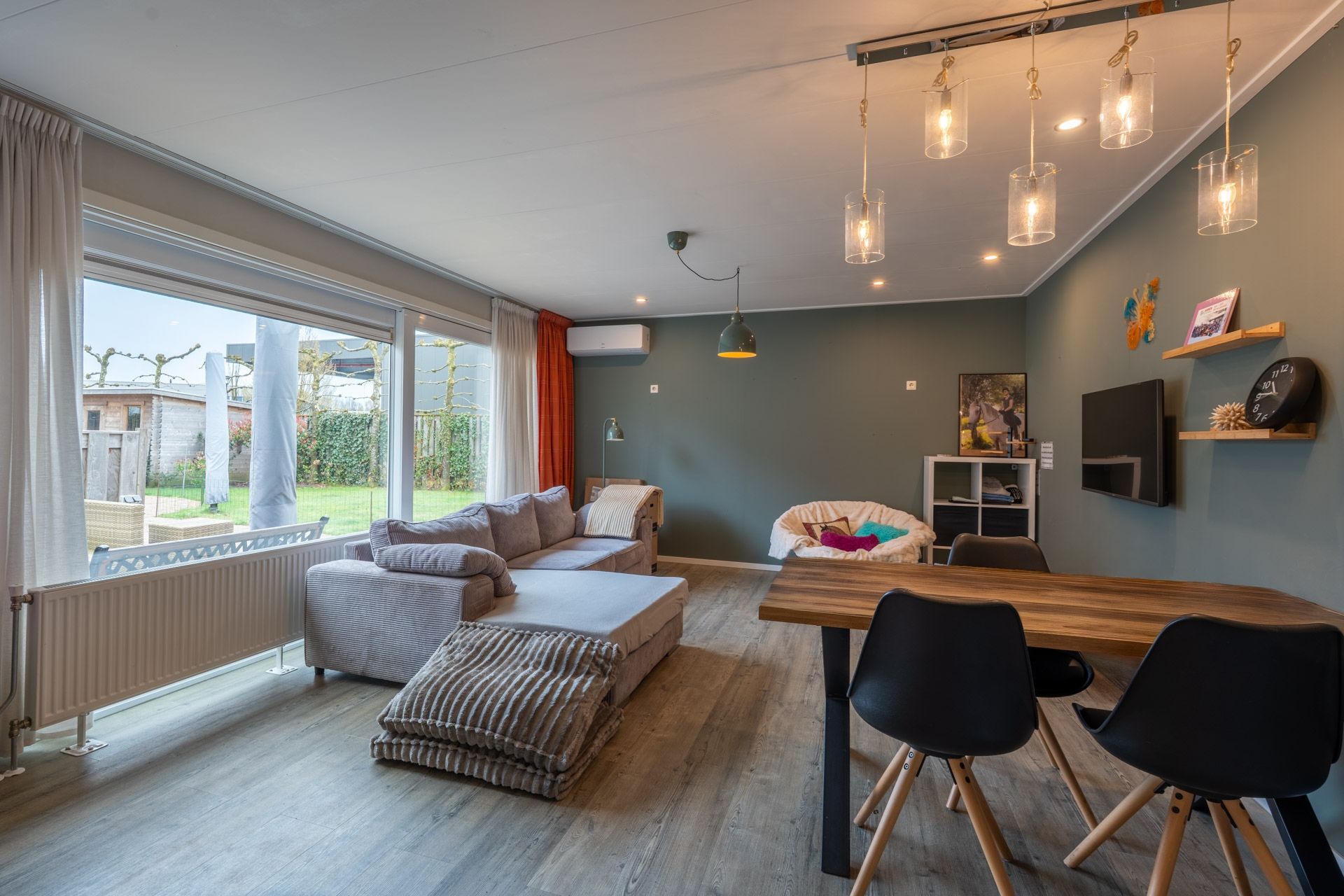 Photo 21 of Het Wegdam 5