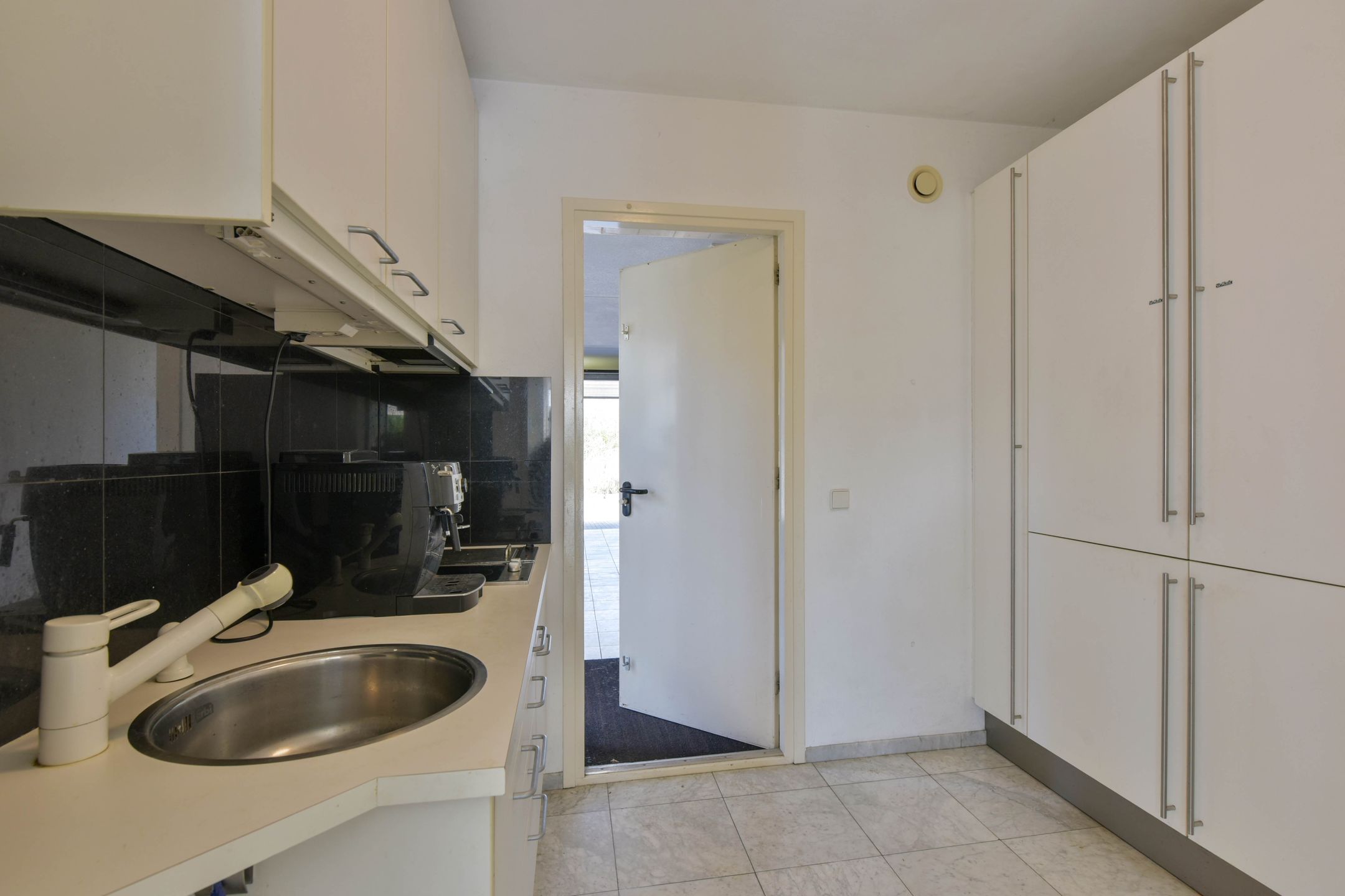 Foto 15 van Waeterrijck 20