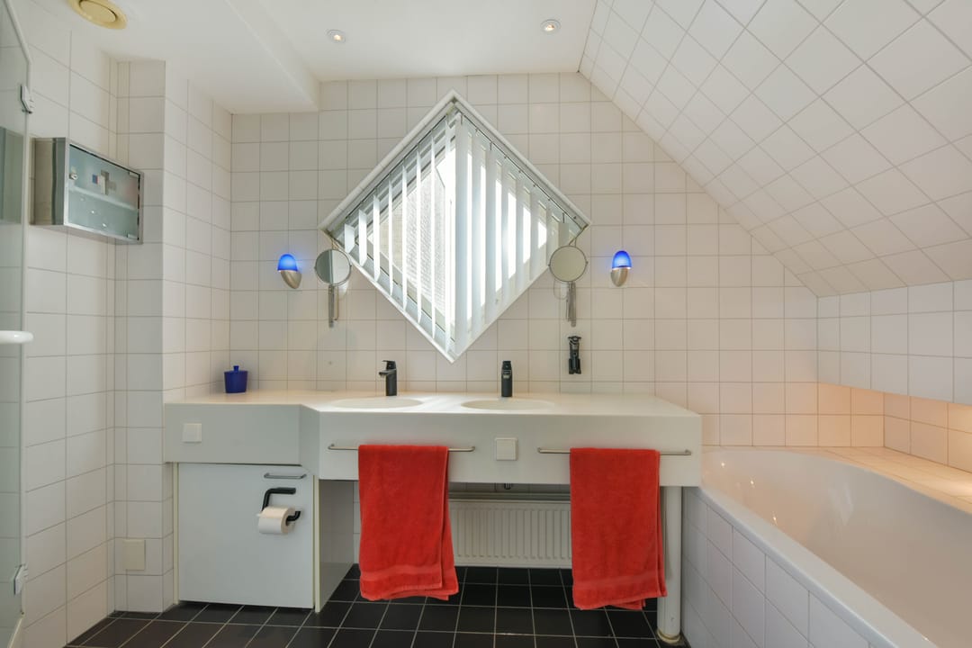 Foto 26 van Waeterrijck 20