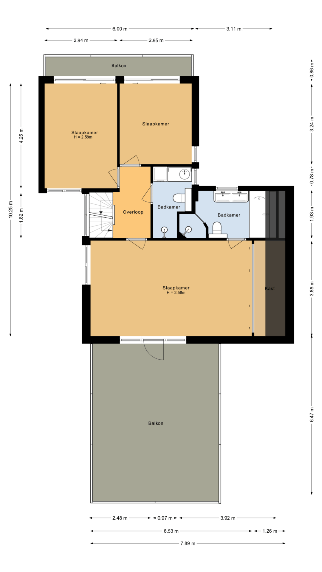 Foto 53 van Waeterrijck 20