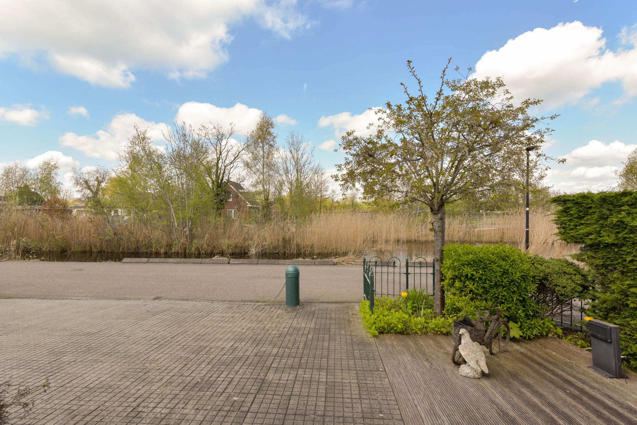 Foto 51 van Waeterrijck 20