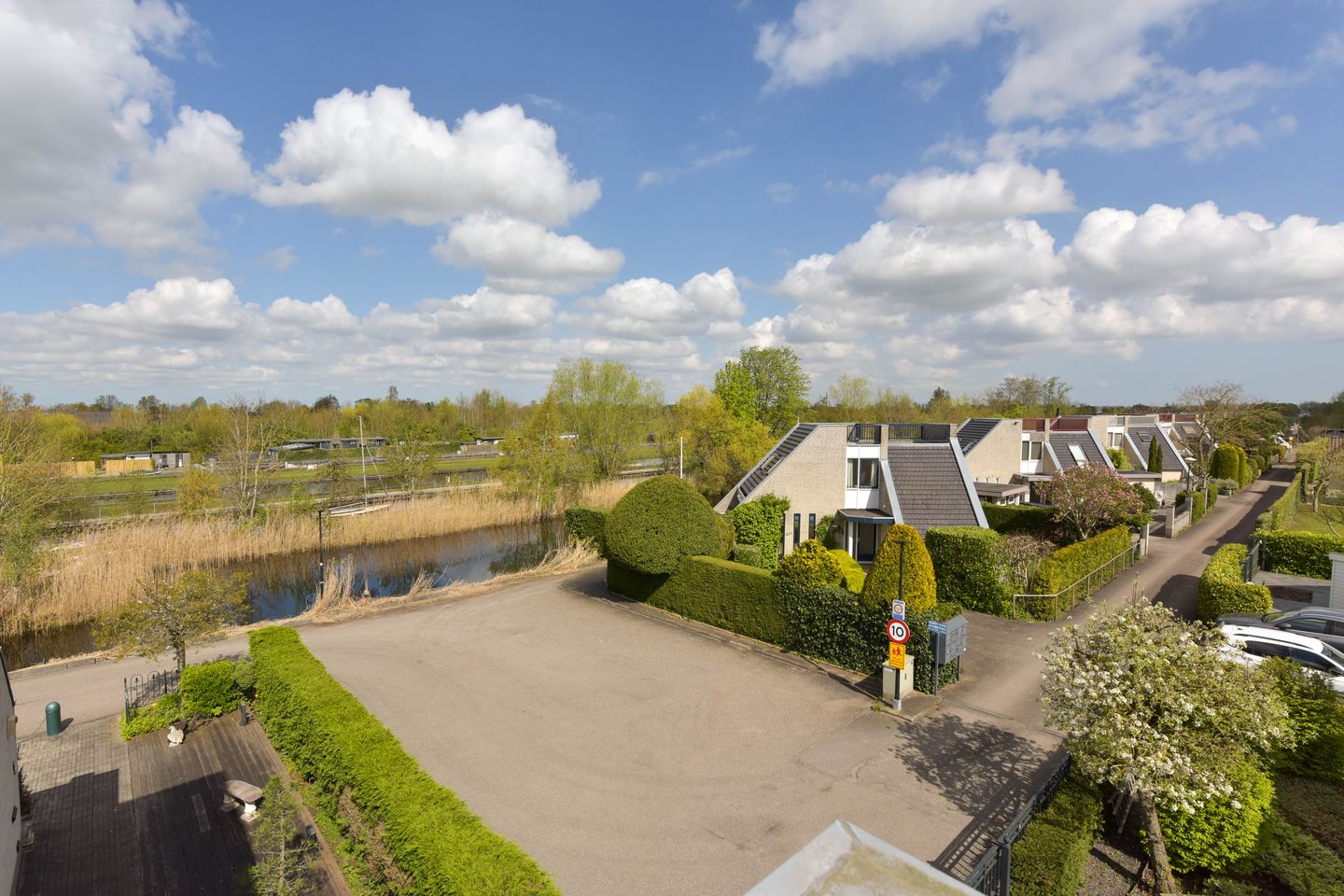 Foto 25 van Waeterrijck 20