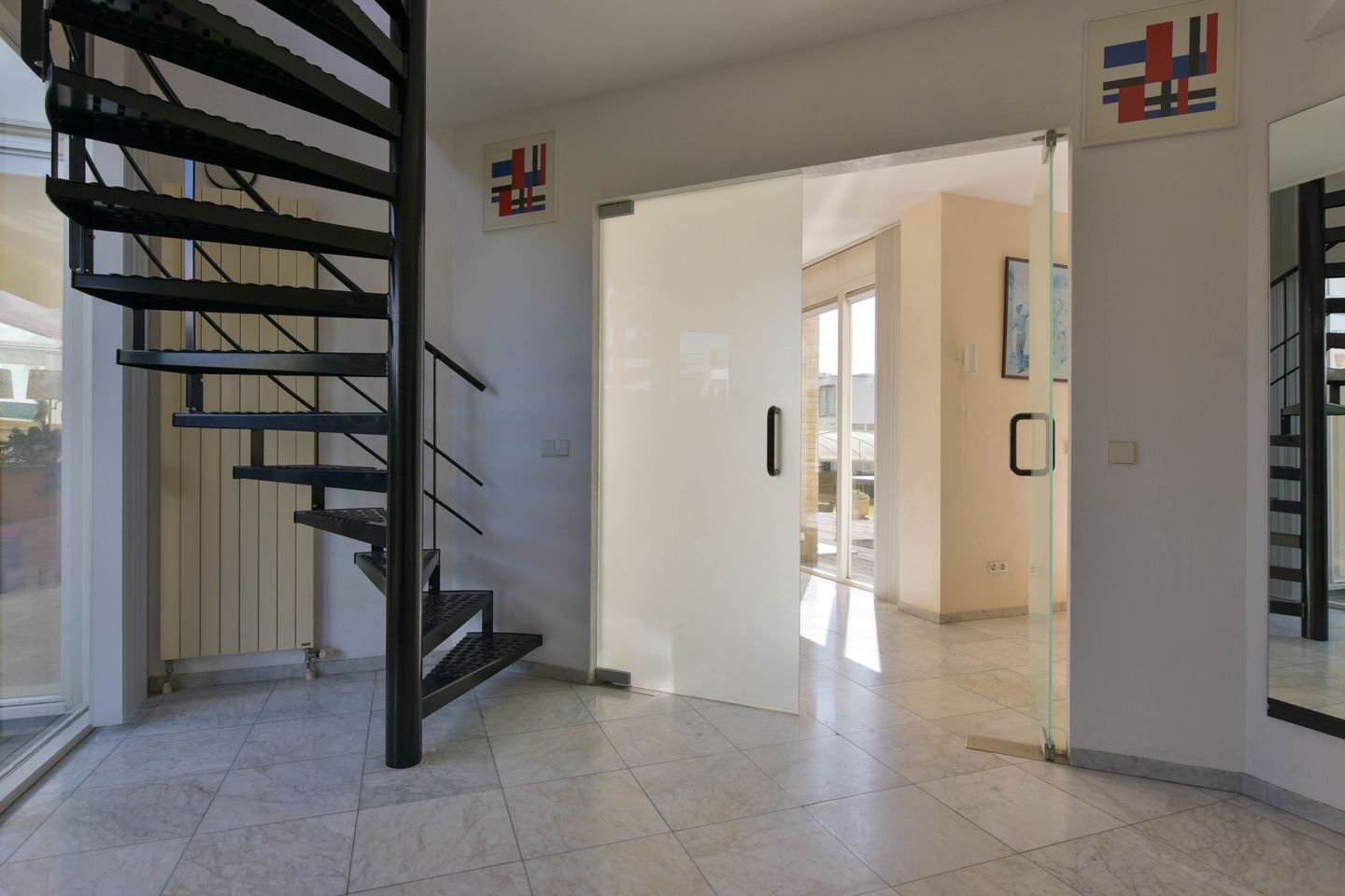 Foto 19 van Waeterrijck 20