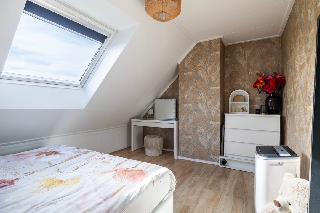 Foto 32 van Viaductstraat 15