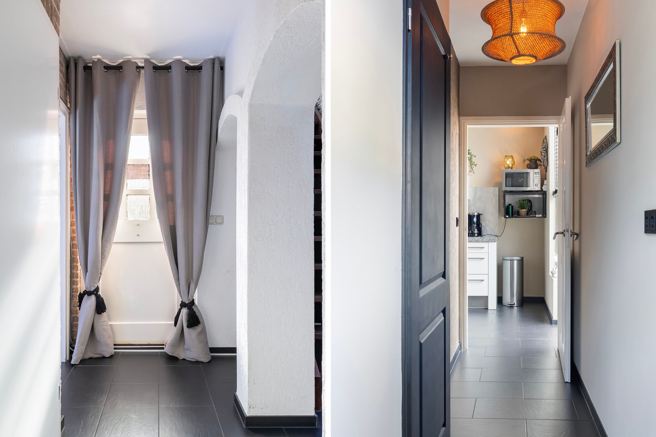 Foto 12 van Viaductstraat 15