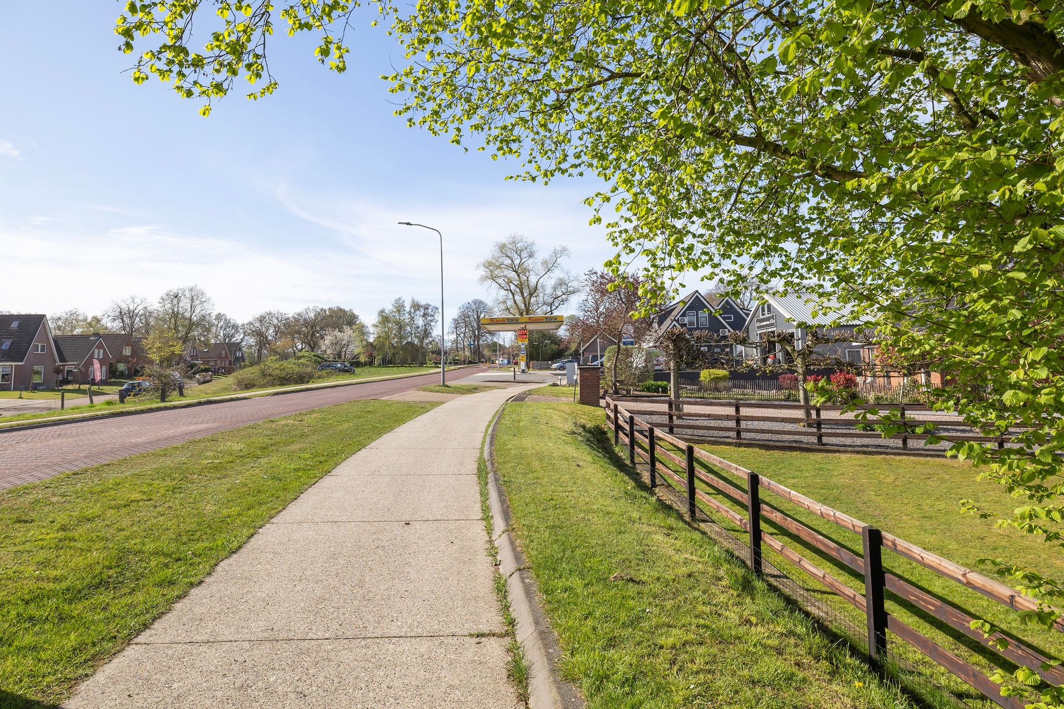 Foto 54 van Viaductstraat 15