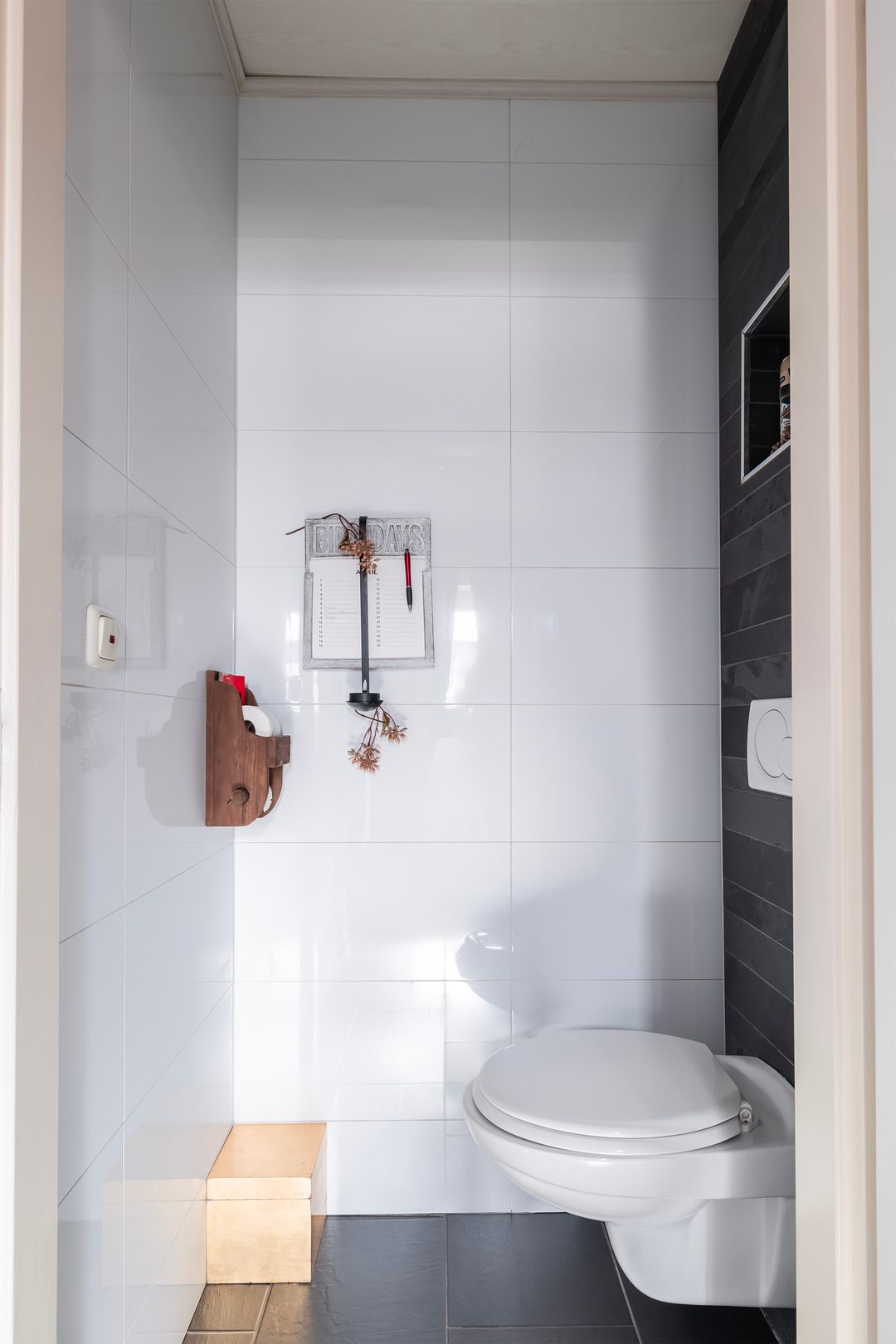 Foto 16 van Viaductstraat 15