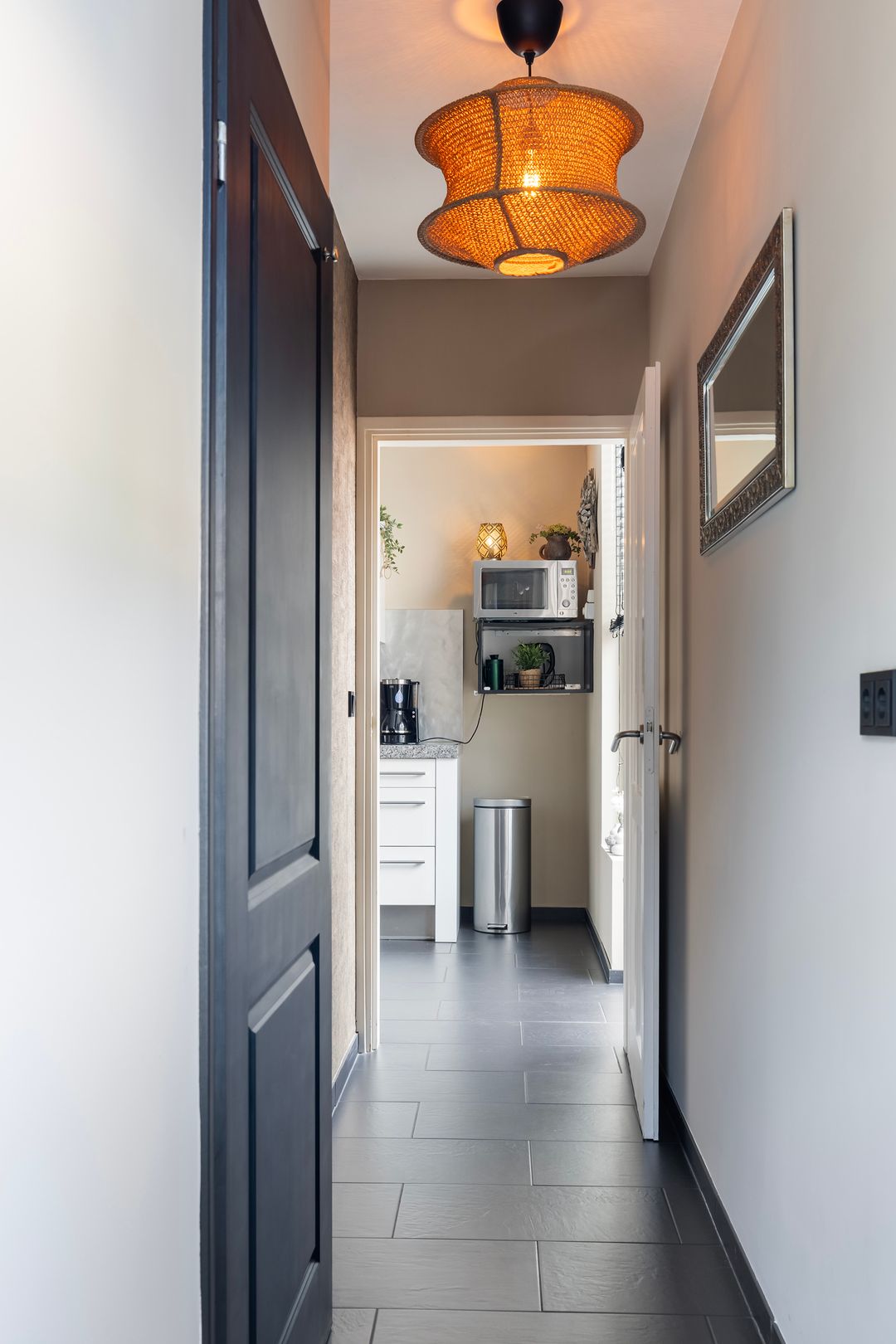 Foto 13 van Viaductstraat 15