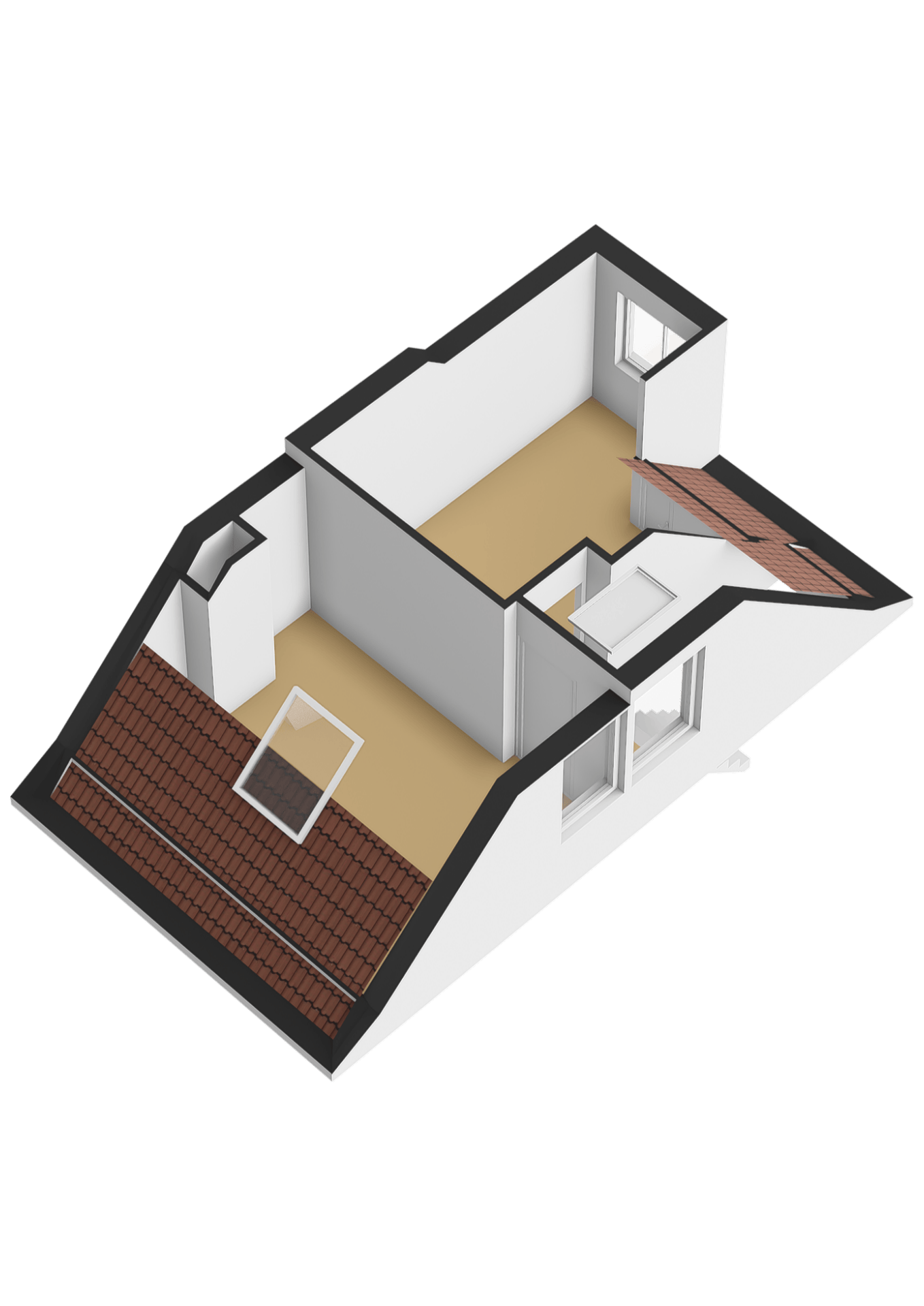 Foto 65 van Viaductstraat 15