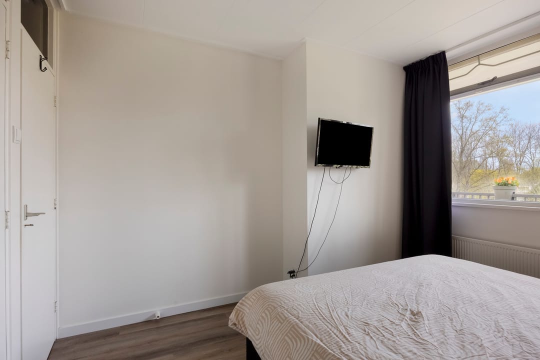 Foto 23 van Cort van der Lindenlaan 24