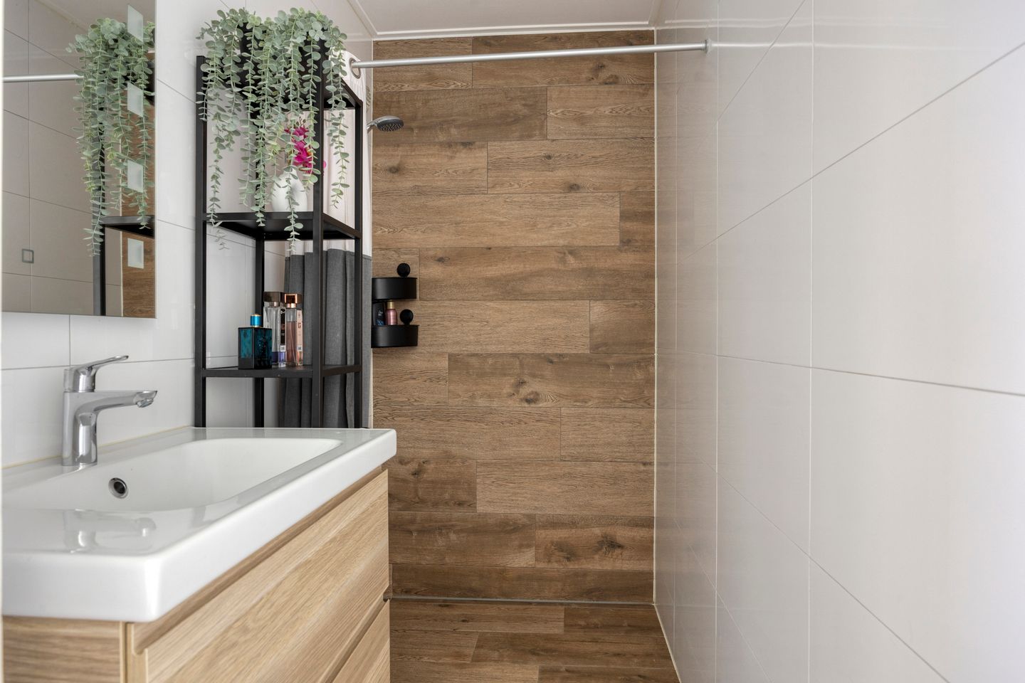 Foto 25 van Cort van der Lindenlaan 24