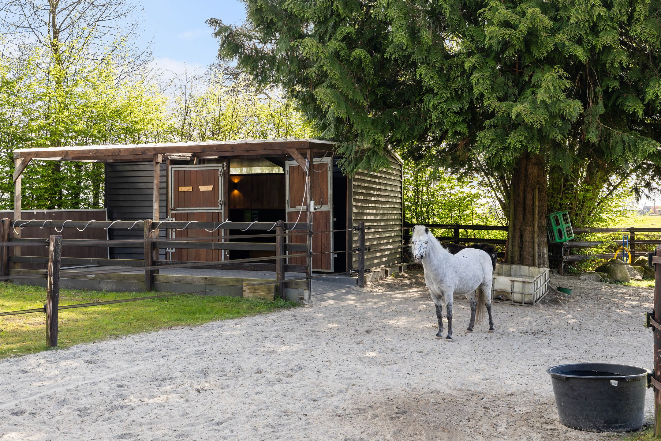 Foto 45 van Viaductstraat 15