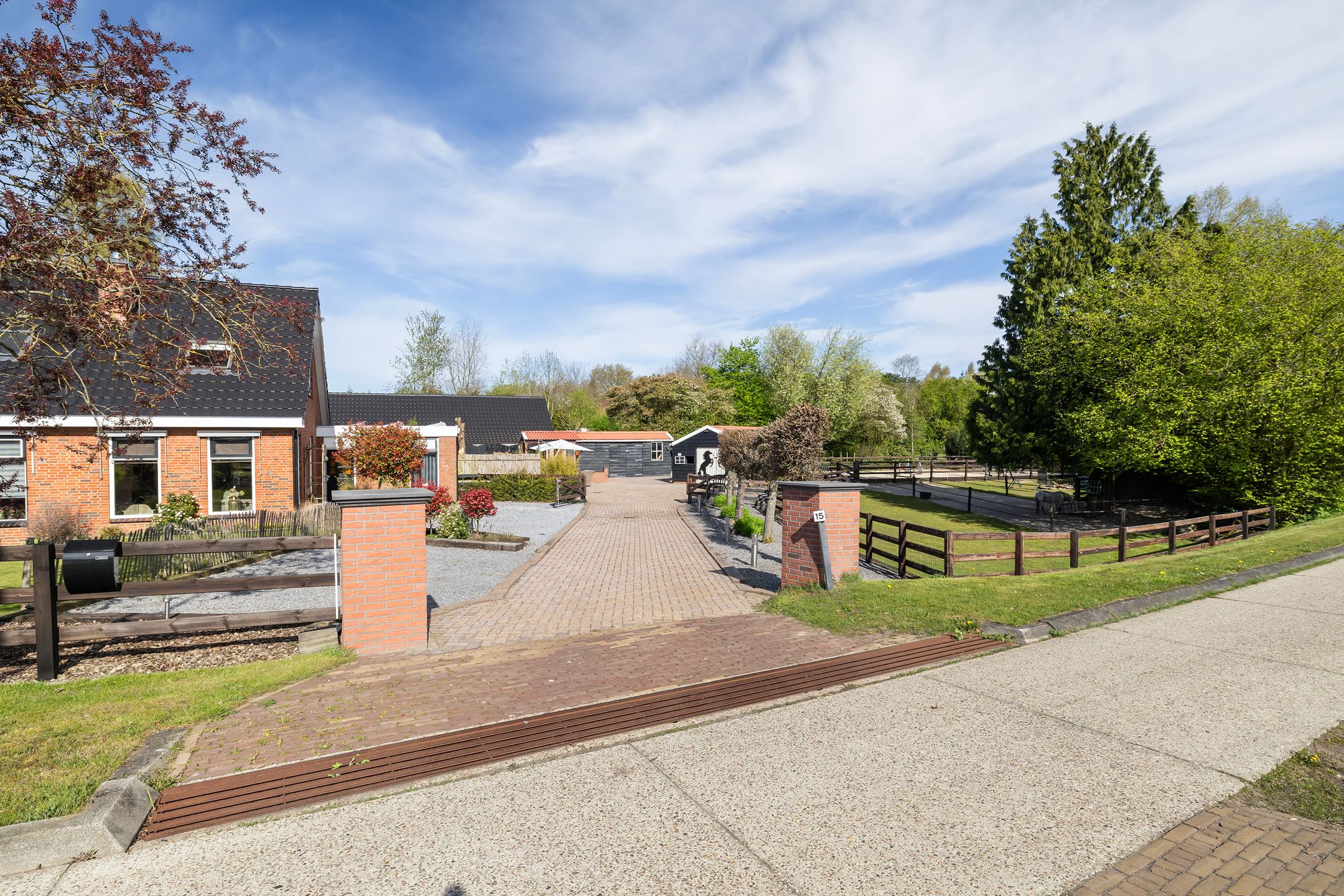 Foto 6 van Viaductstraat 15