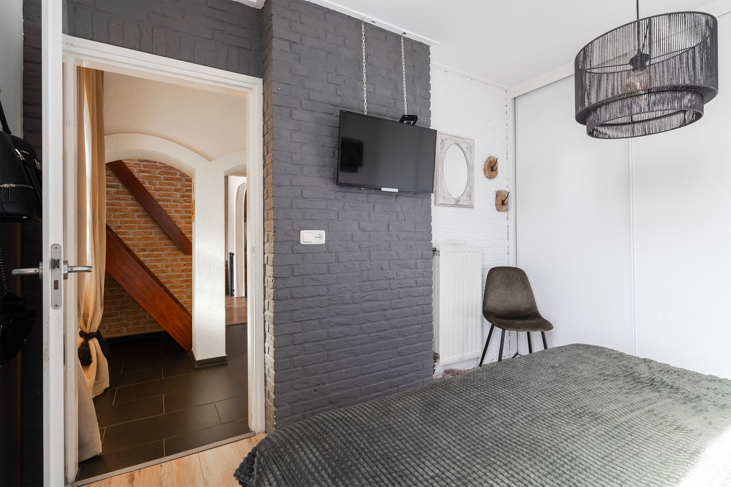 Foto 29 van Viaductstraat 15