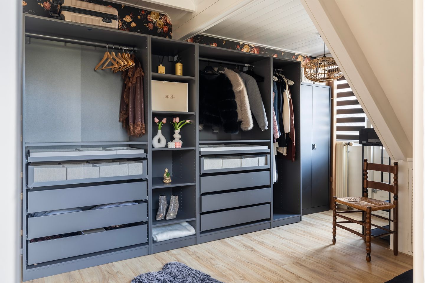 Foto 34 van Viaductstraat 15