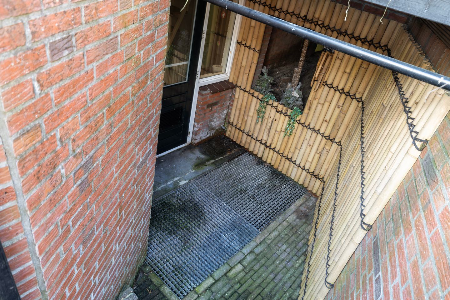 Foto 35 van Viaductstraat 15