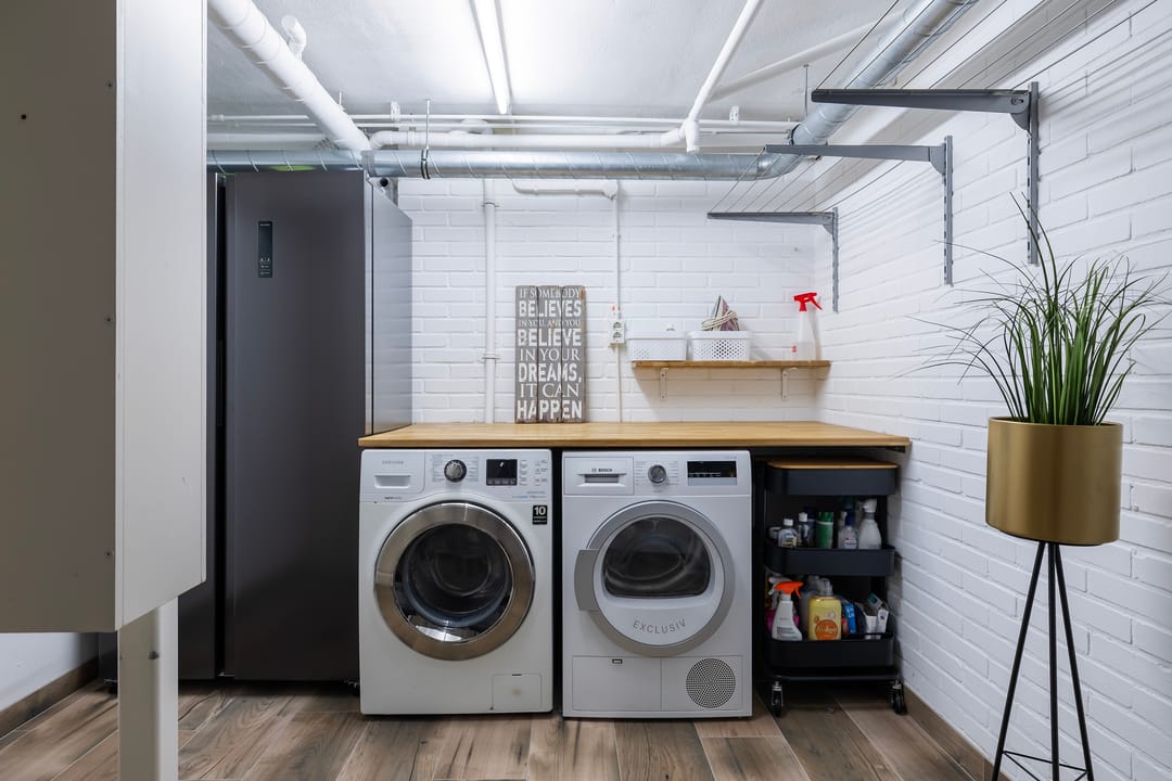 Foto 38 van Viaductstraat 15