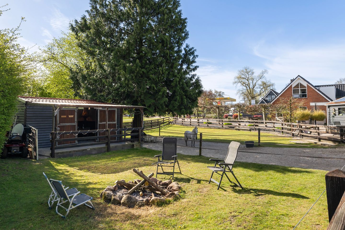 Foto 44 van Viaductstraat 15