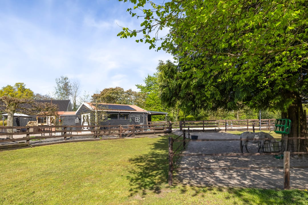 Foto 46 van Viaductstraat 15