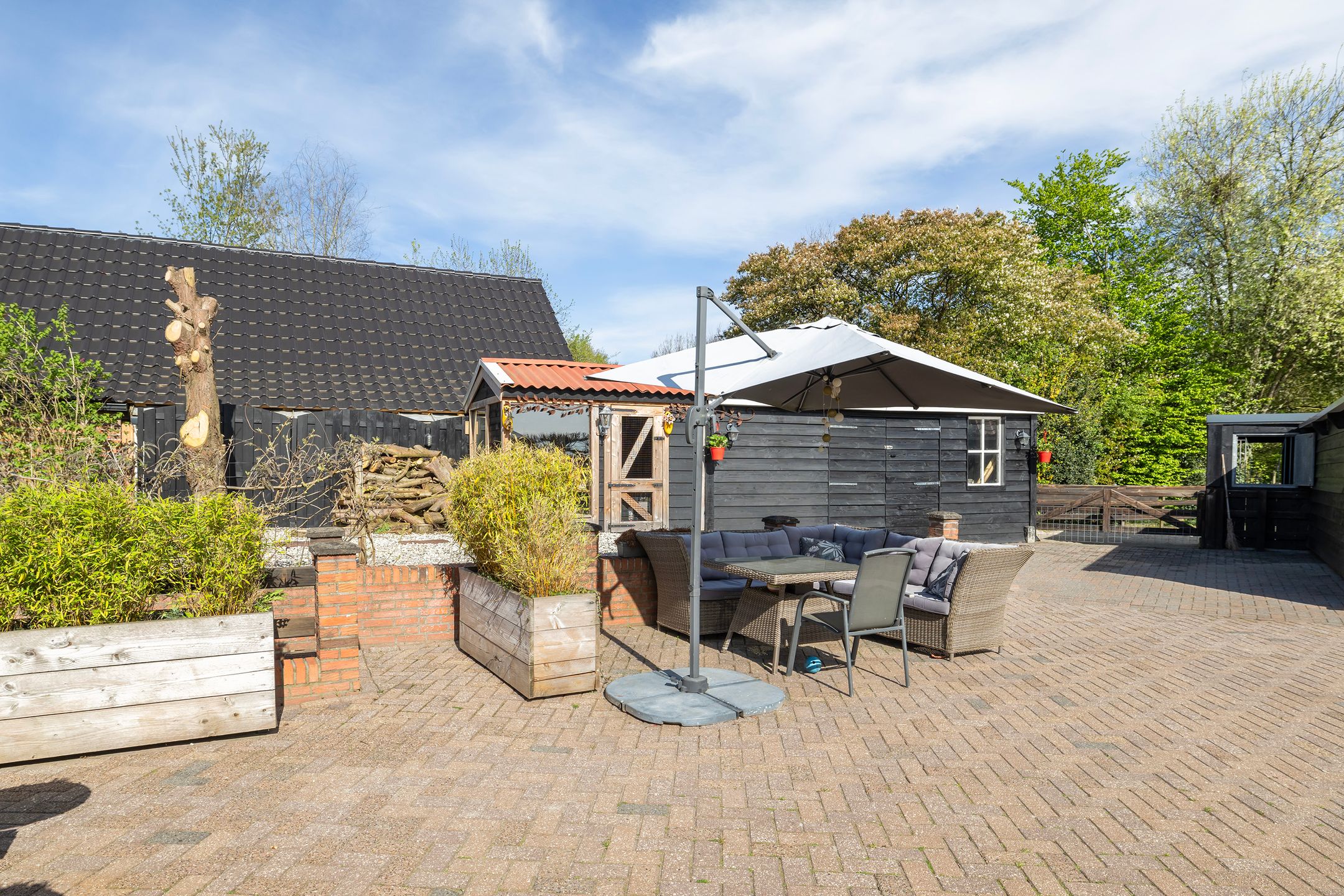 Foto 48 van Viaductstraat 15