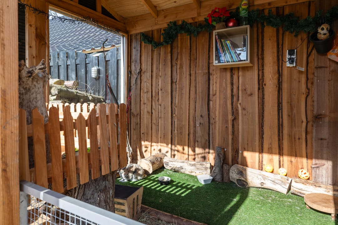 Foto 52 van Viaductstraat 15