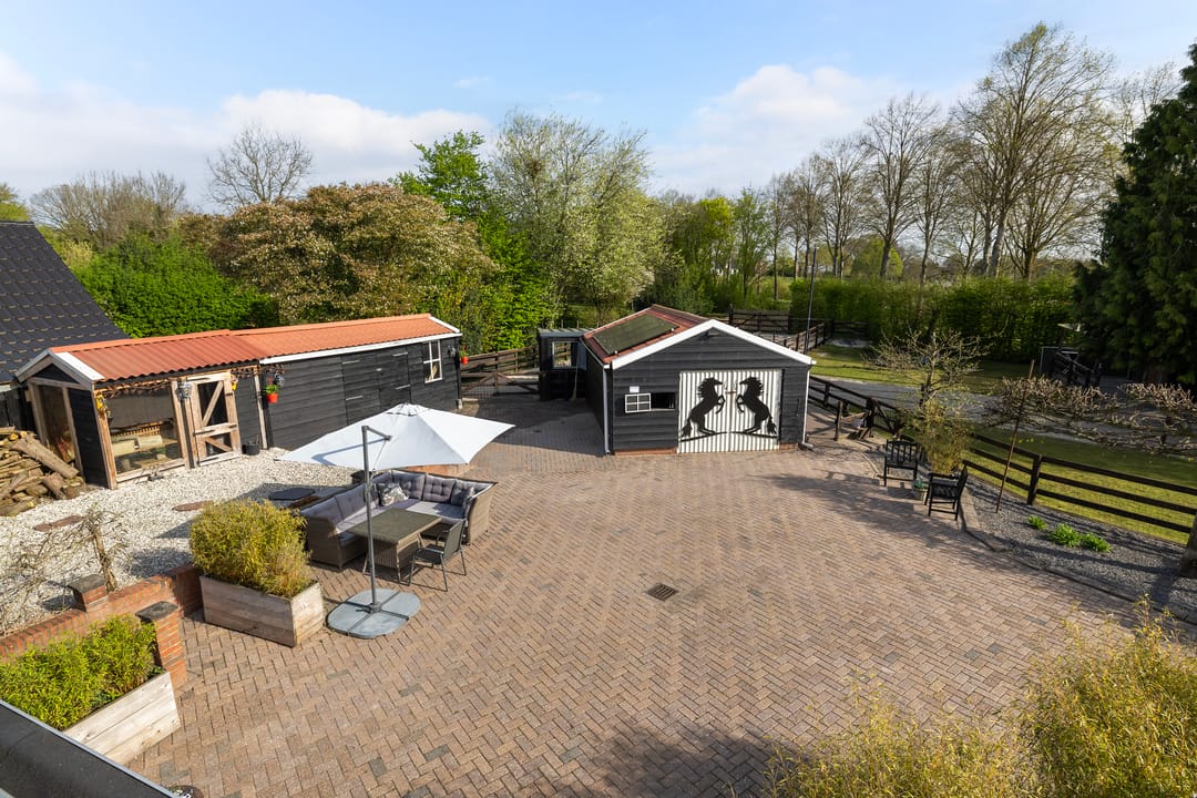 Foto 56 van Viaductstraat 15