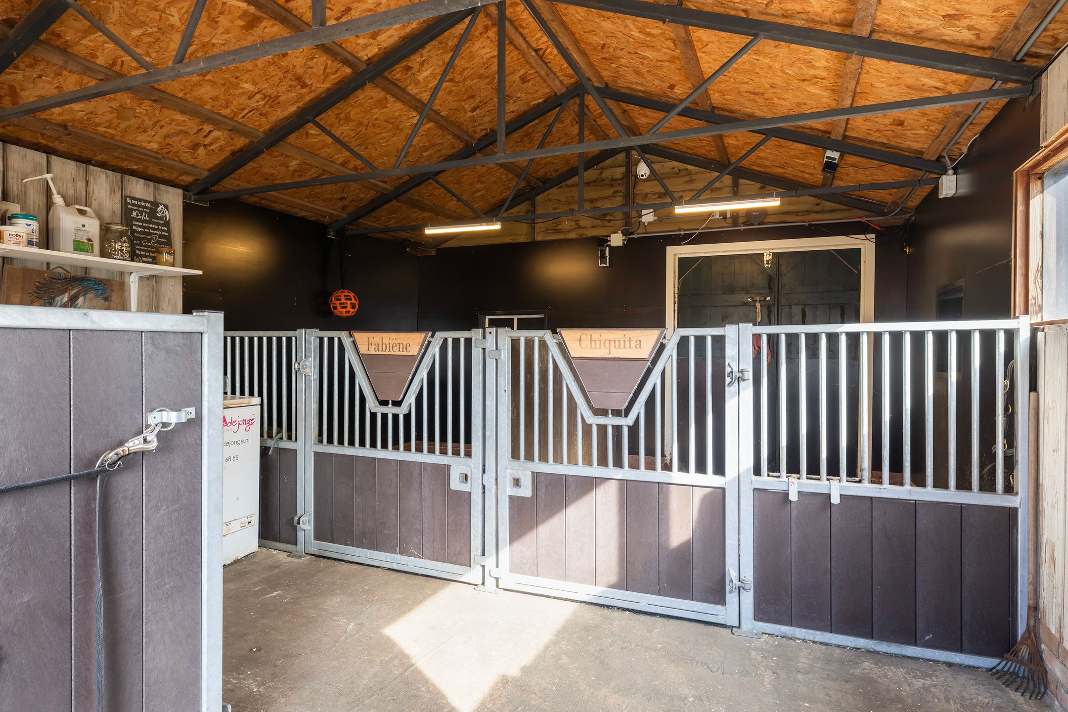 Foto 57 van Viaductstraat 15