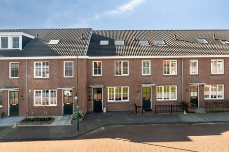 Melkrijder thumbnail