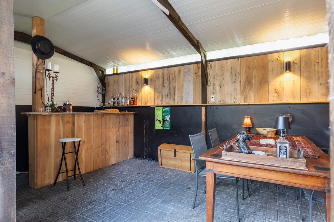 Foto 58 van Viaductstraat 15