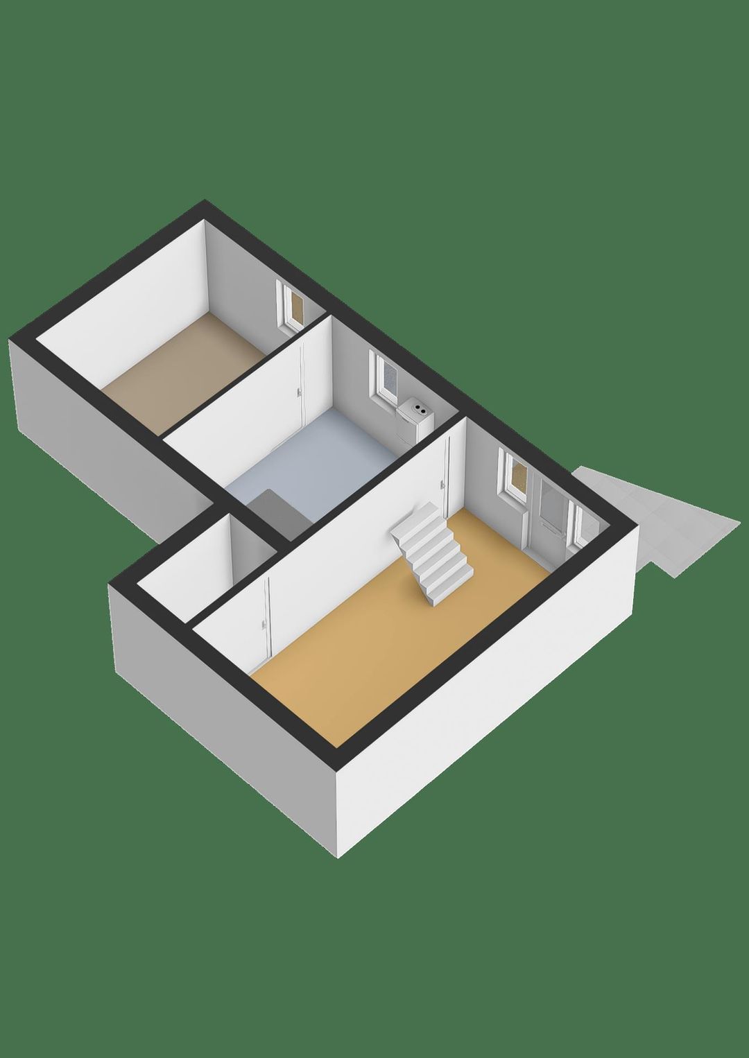 Foto 61 van Viaductstraat 15