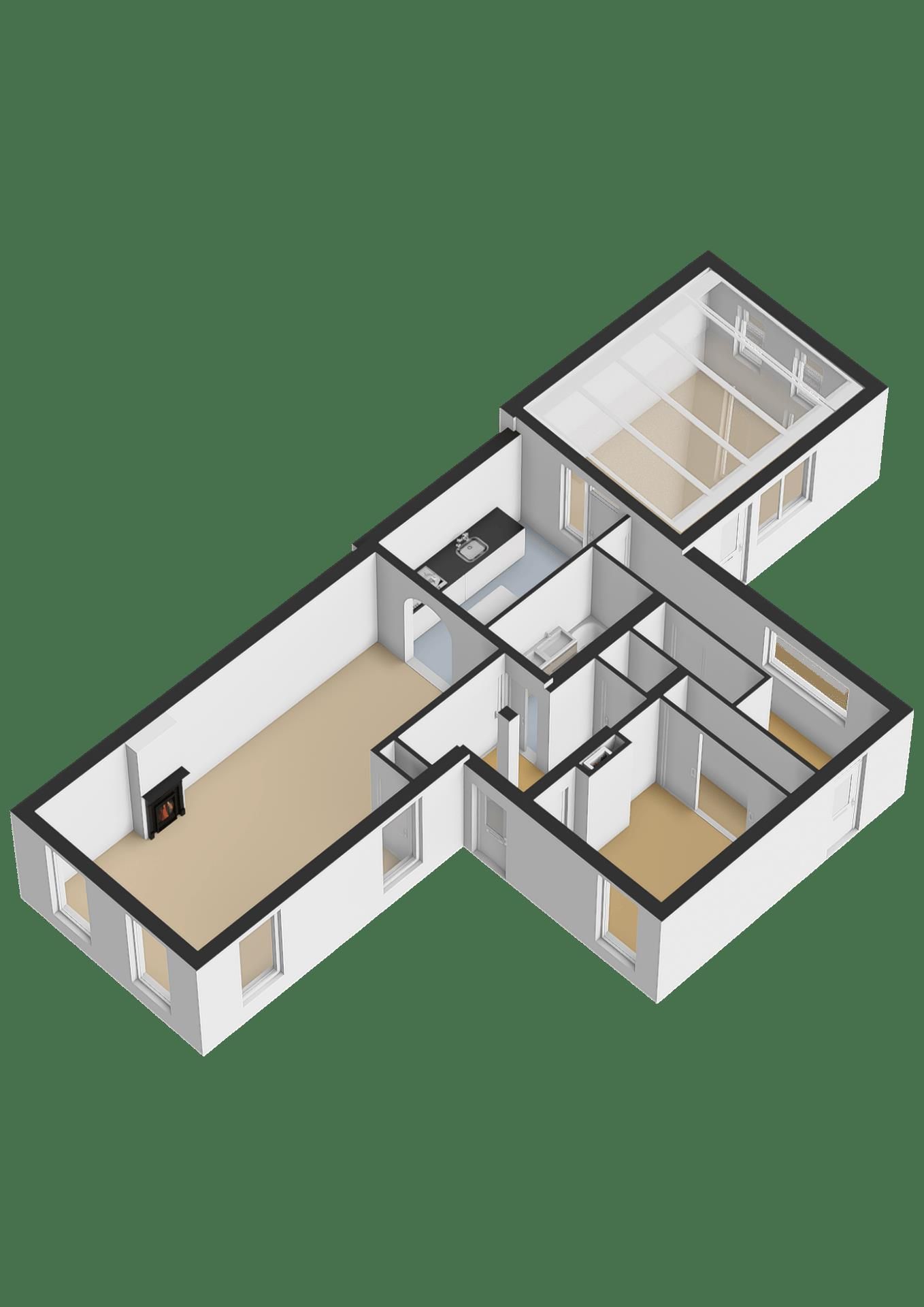 Foto 63 van Viaductstraat 15