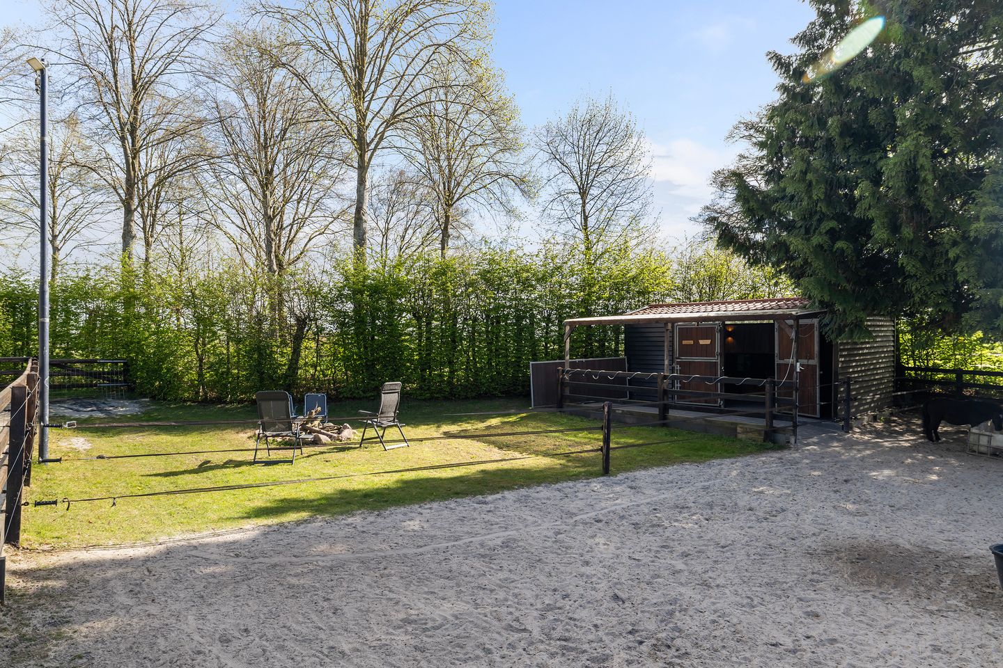 Foto 40 van Viaductstraat 15