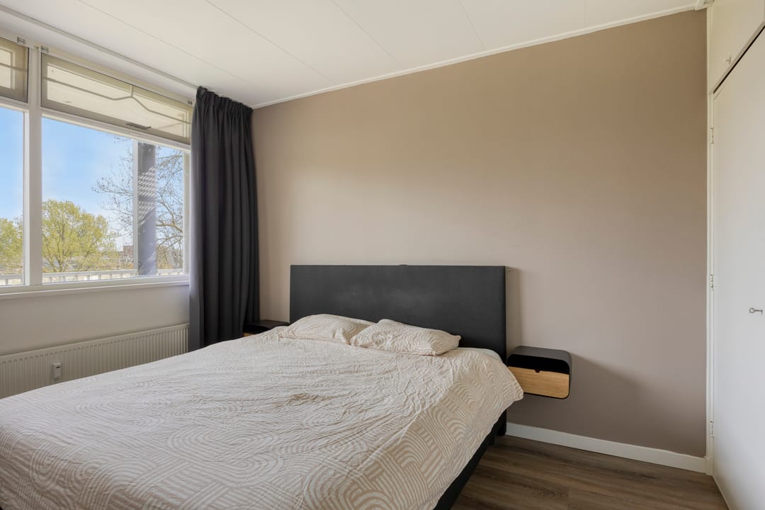 Foto 22 van Cort van der Lindenlaan 24