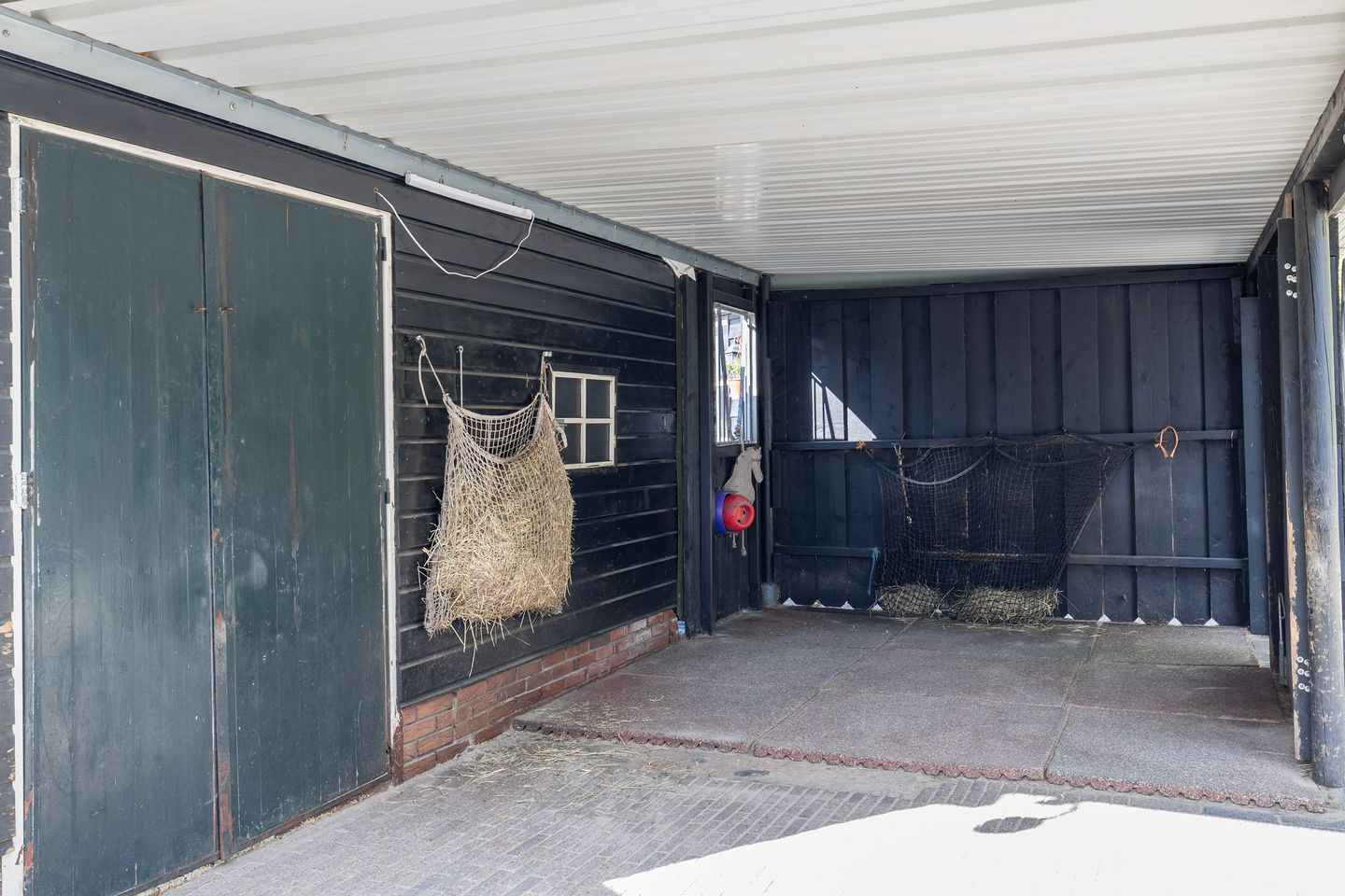 Foto 59 van Viaductstraat 15