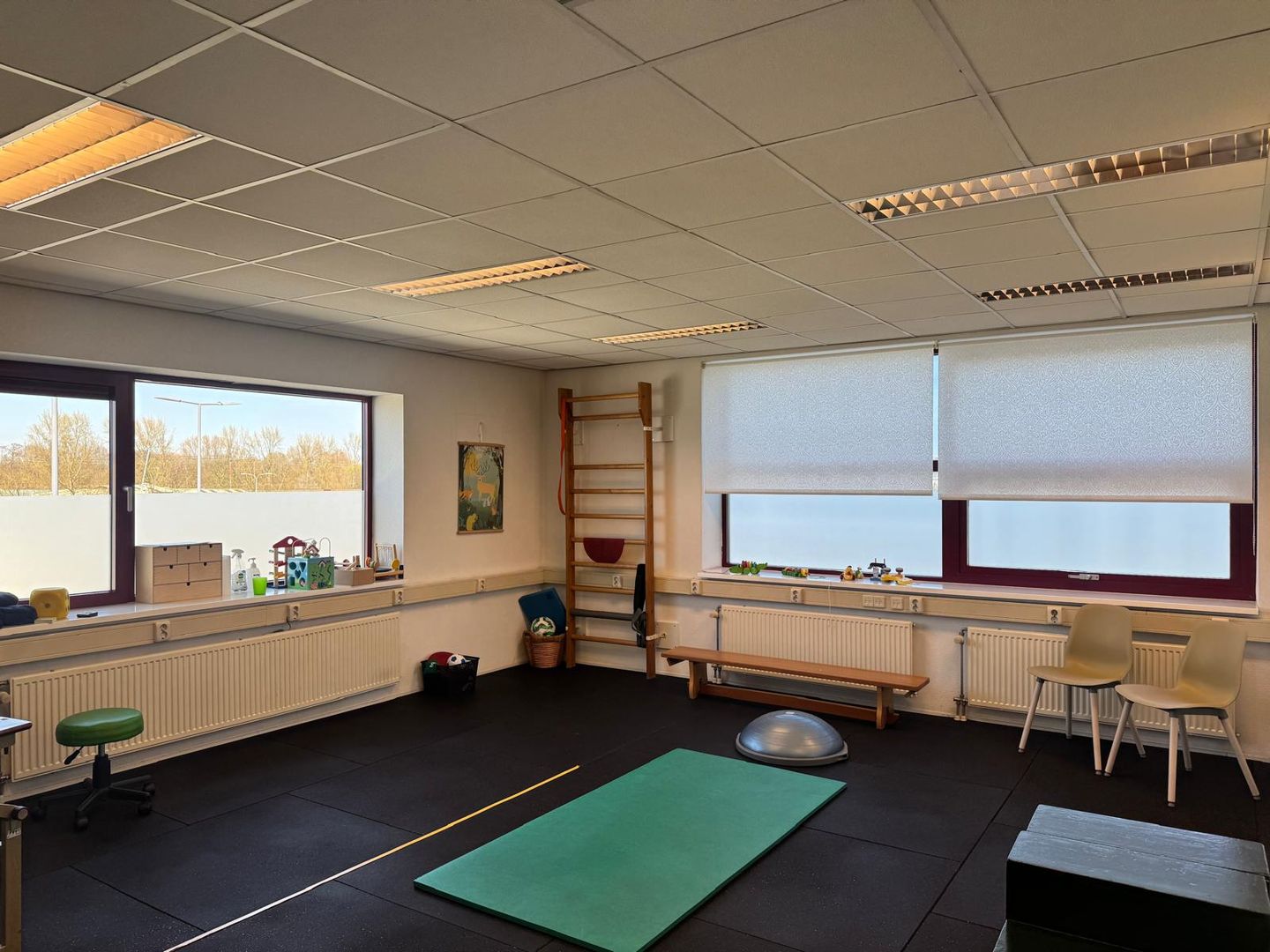 View photo 1 of Titaniumstraat 41