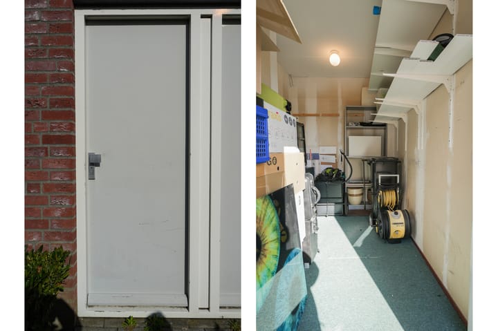 Foto 5 van Wethouder den Oudenstraat 12