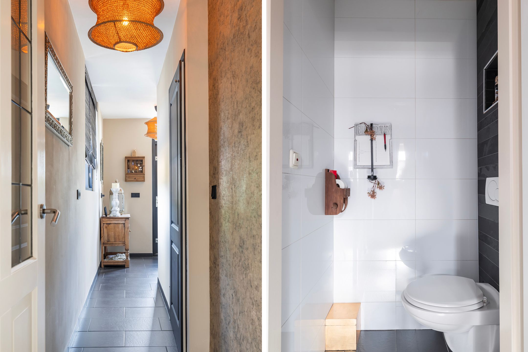 Foto 15 van Viaductstraat 15