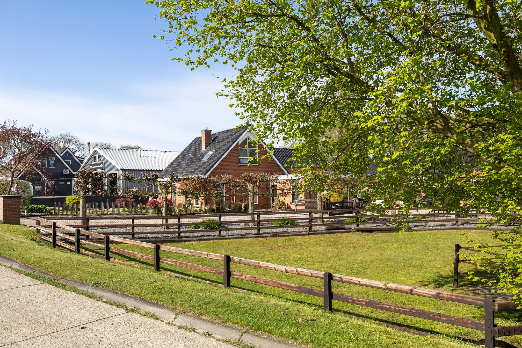 Foto 3 van Viaductstraat 15