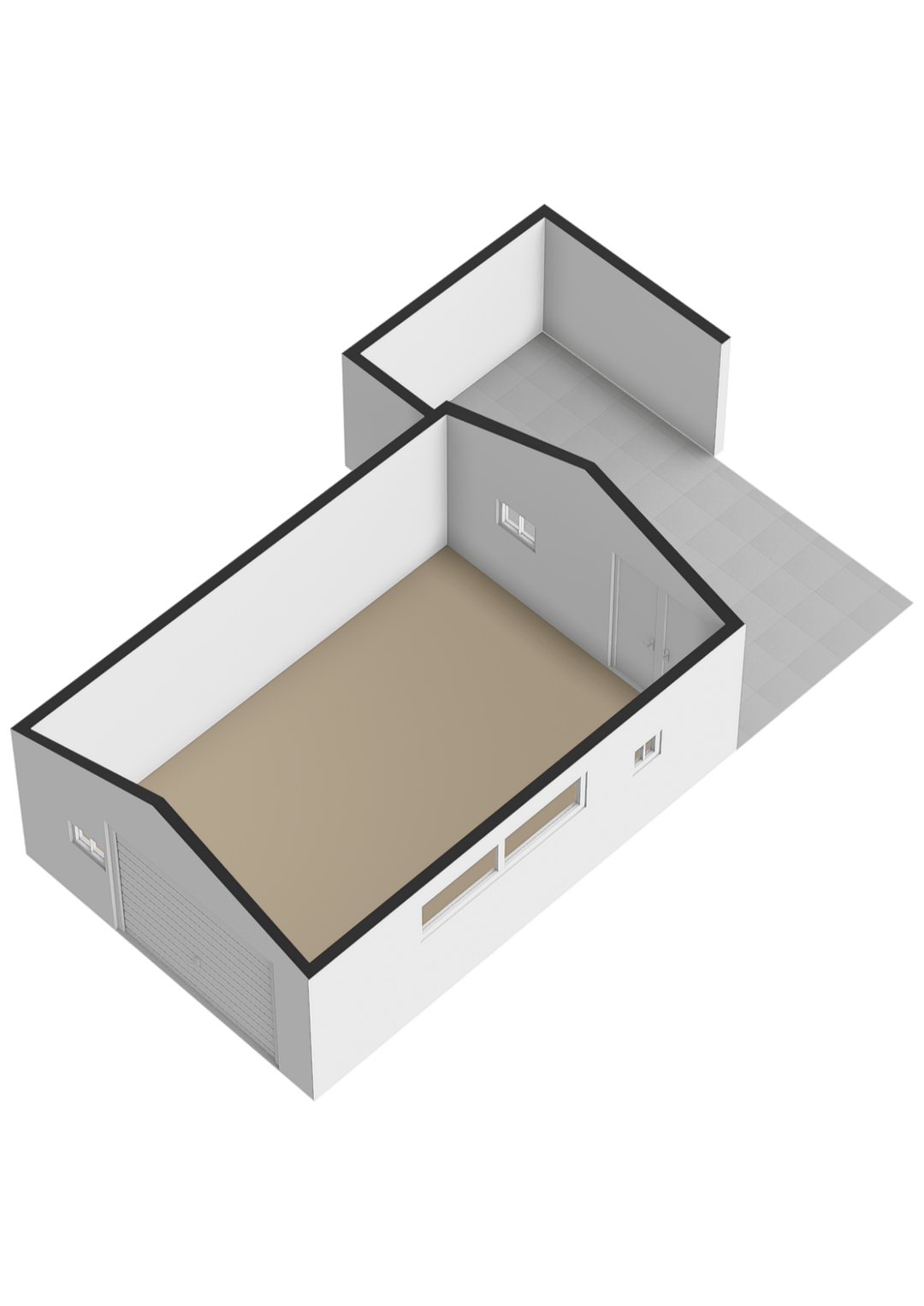 Foto 67 van Viaductstraat 15