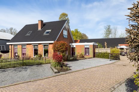 Viaductstraat thumbnail