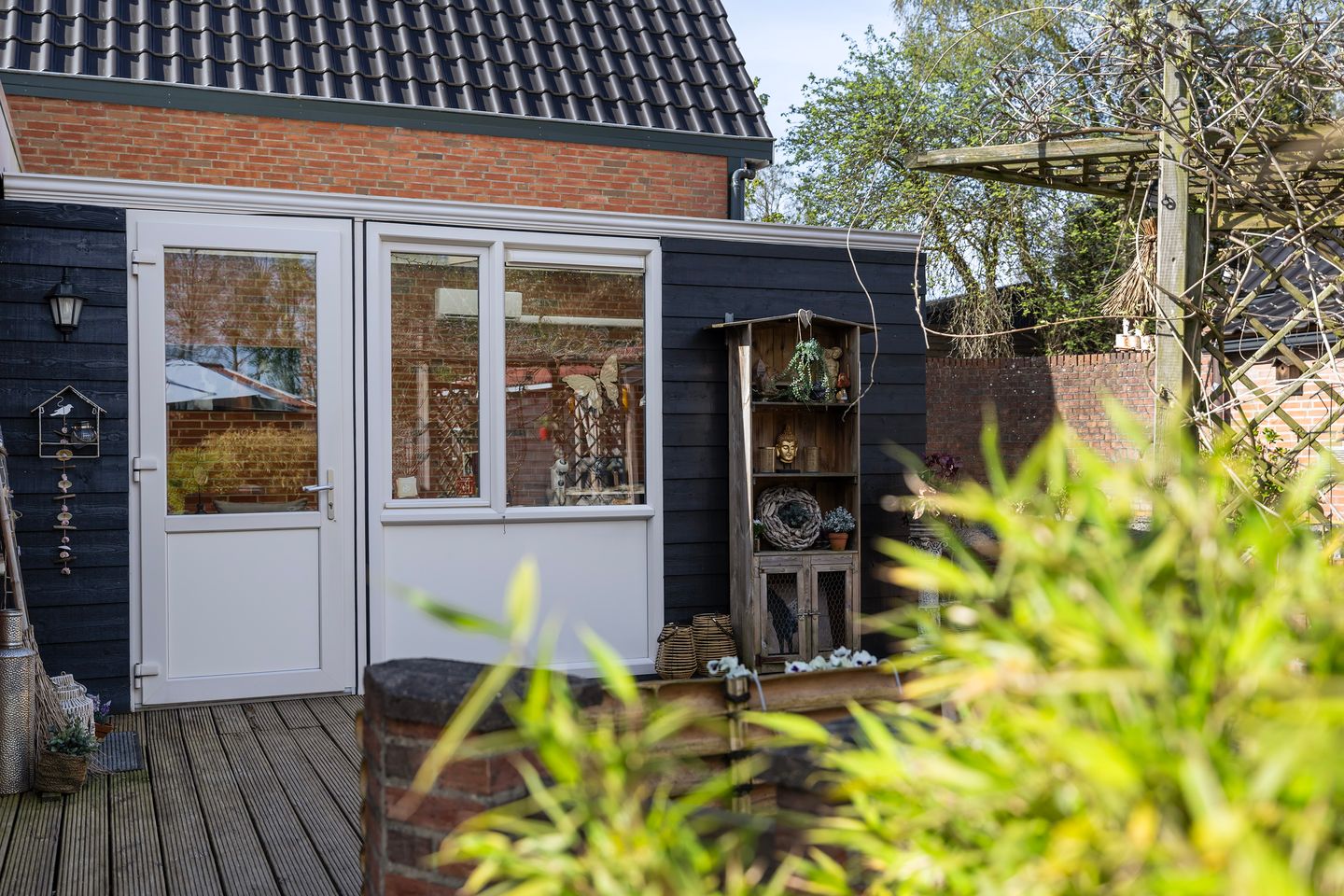 Foto 49 van Viaductstraat 15