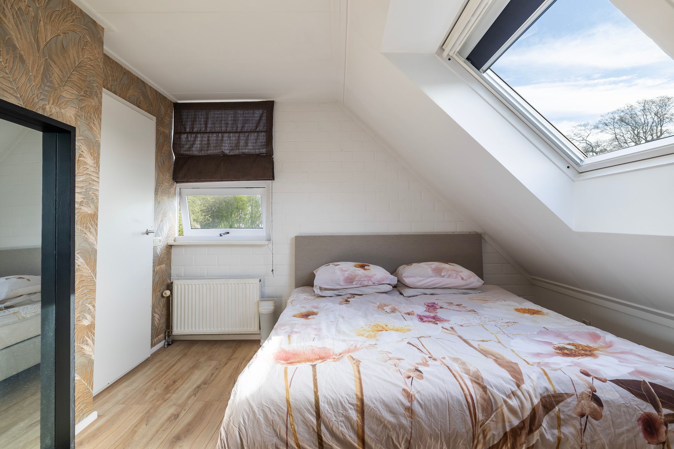 Foto 33 van Viaductstraat 15