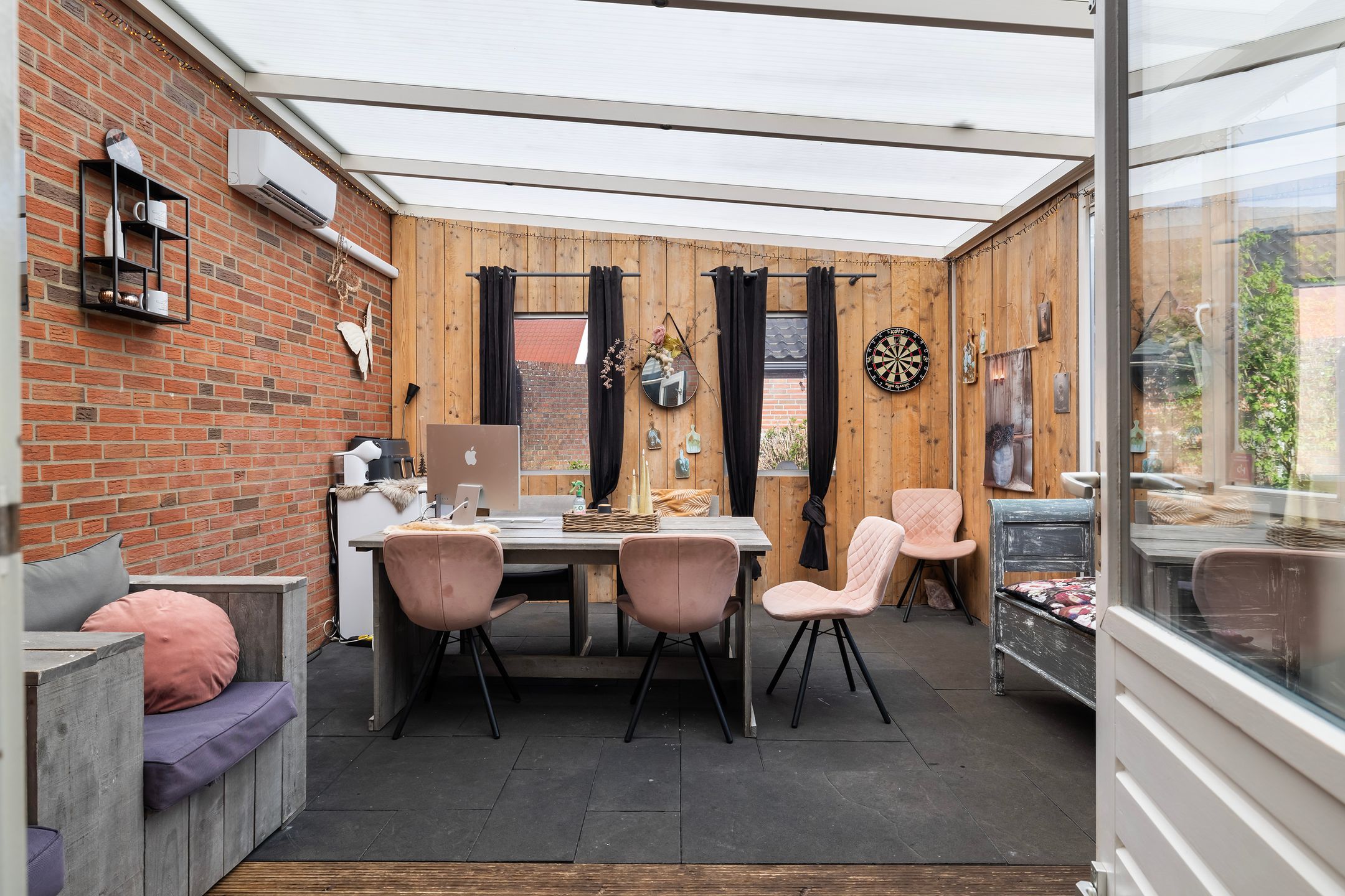 Foto 24 van Viaductstraat 15