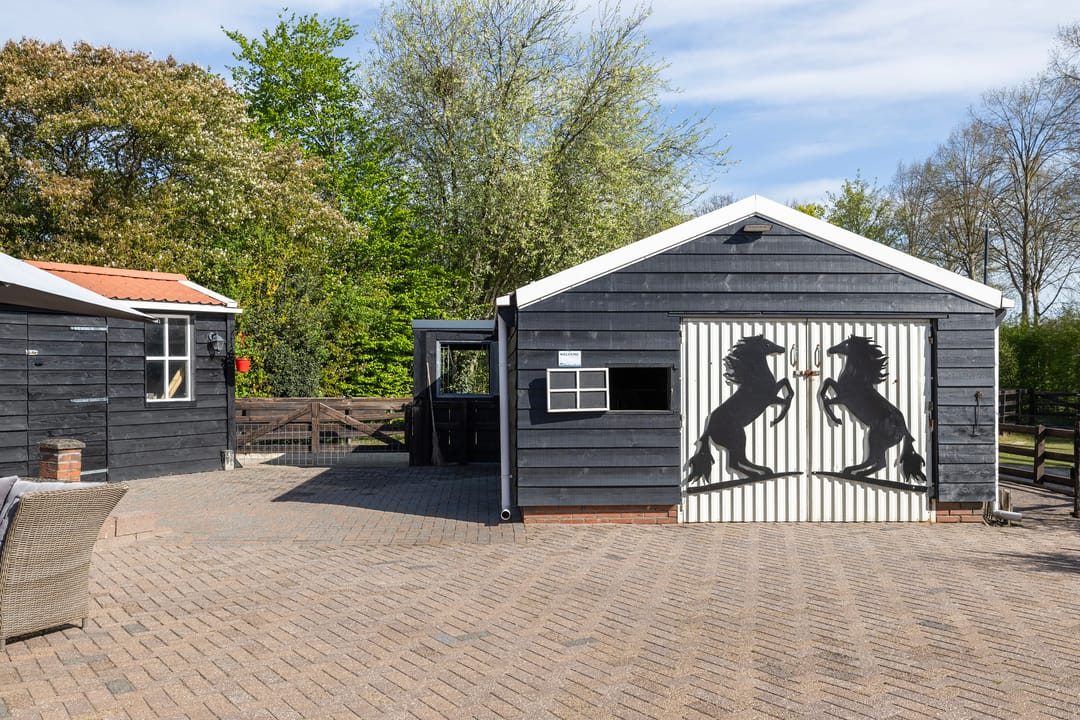 Foto 53 van Viaductstraat 15