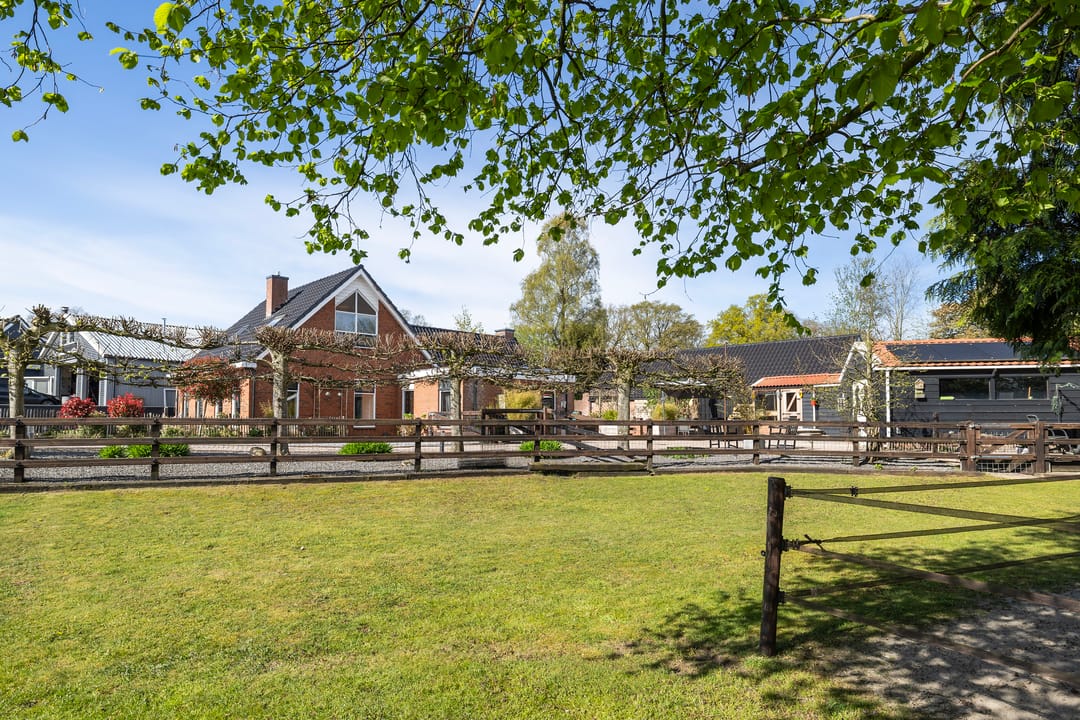 Foto 47 van Viaductstraat 15