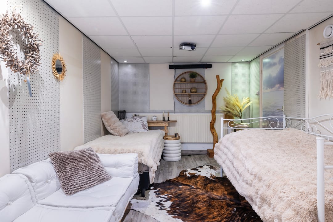 Foto 37 van Viaductstraat 15