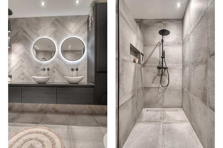 Photo 4 of Melkrijder 10