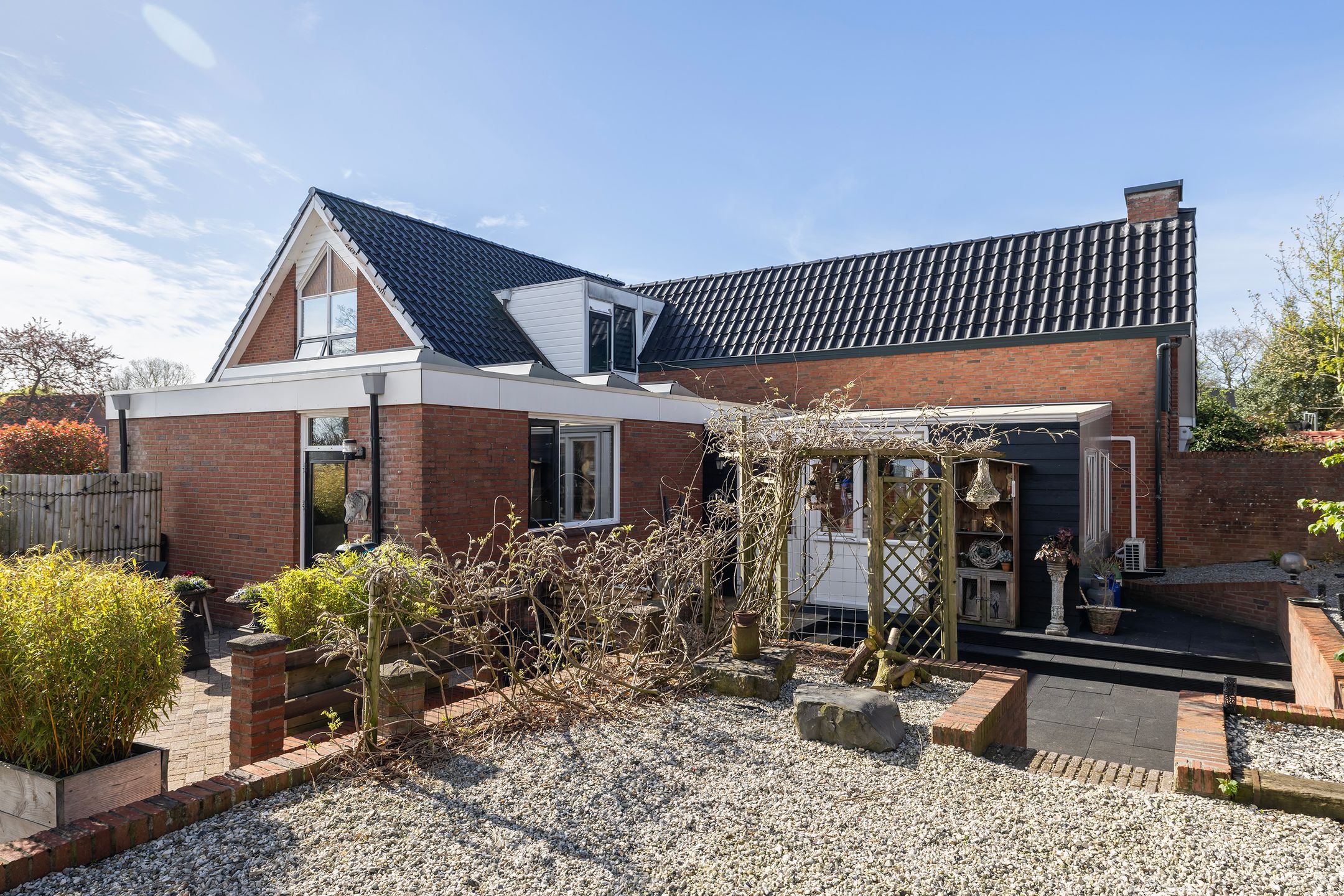 Foto 51 van Viaductstraat 15