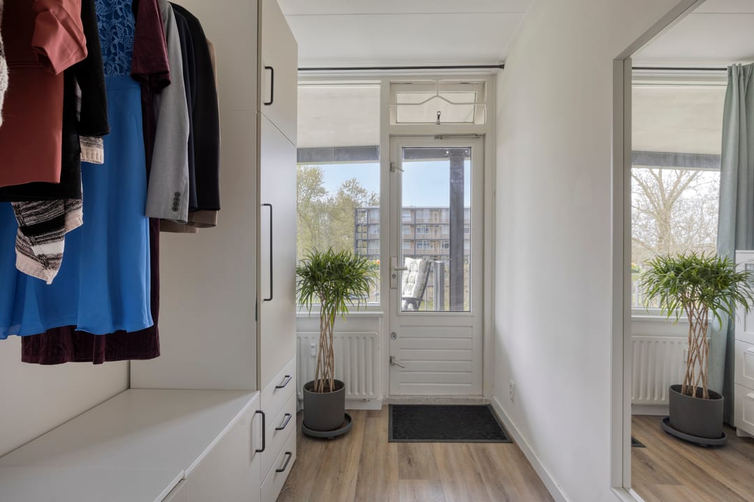 Foto 28 van Cort van der Lindenlaan 24