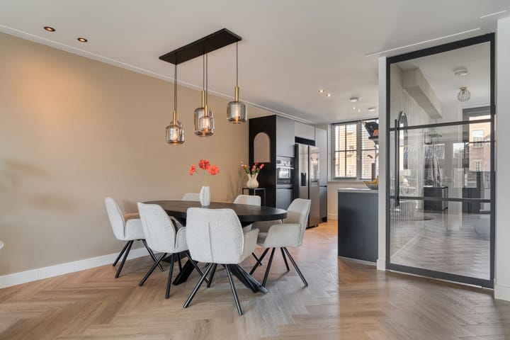 Photo 3 of Melkrijder 10